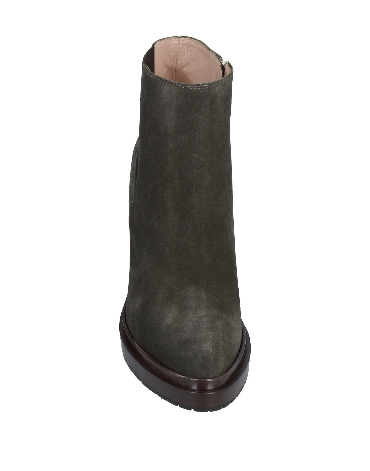Sergio Rossi Stiefelette Damen Gutes es Preis-Leistungs-Verhältnis, es Gutes lohnt sich 993be2 Sergio Rossi Stiefelette Damen Gutes es Preis-Leistungs-Verhältnis, es Gutes lohnt sich 993be2