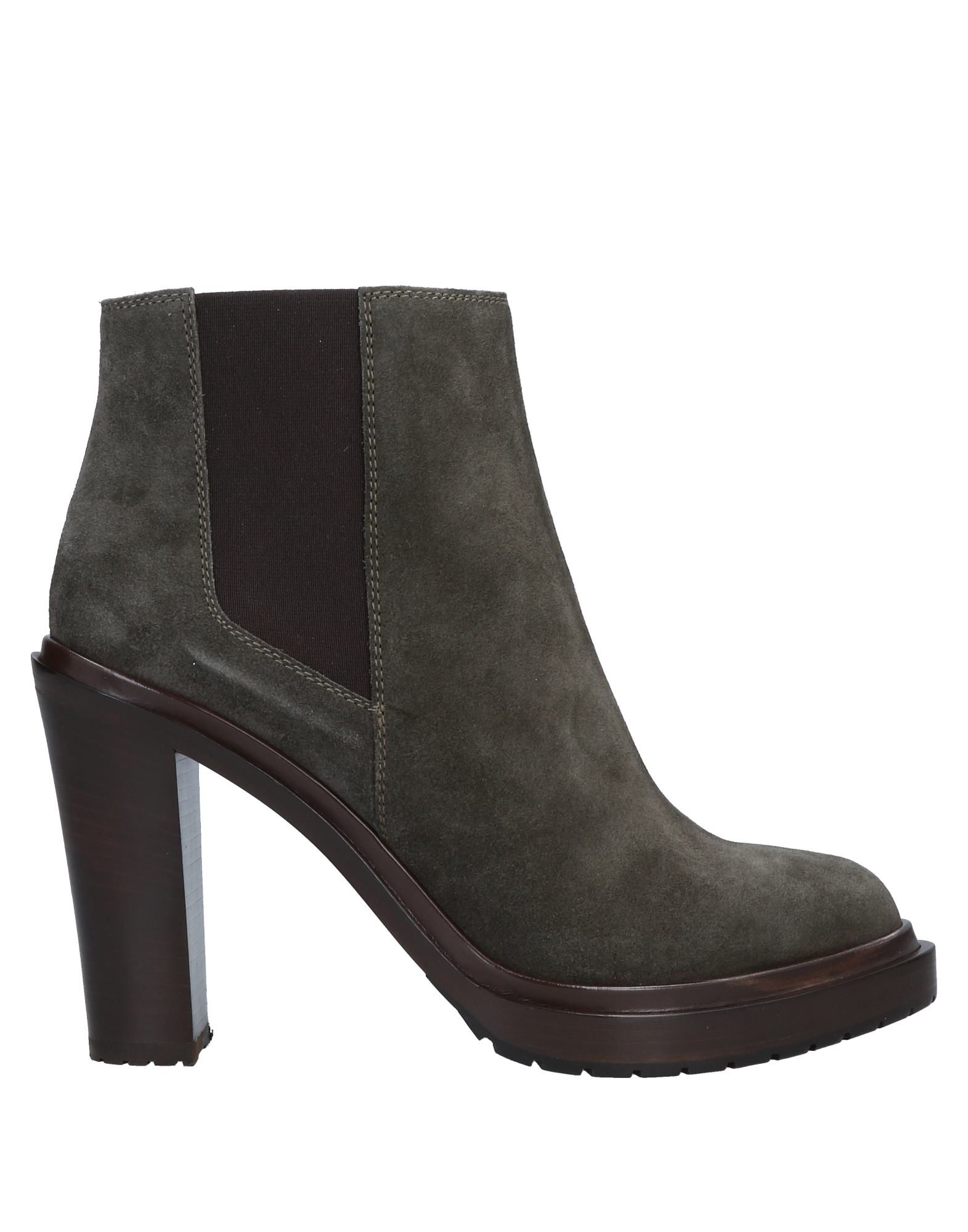 Sergio Rossi Stiefelette Damen Gutes es Preis-Leistungs-Verhältnis, es Gutes lohnt sich 993be2 Sergio Rossi Stiefelette Damen Gutes es Preis-Leistungs-Verhältnis, es Gutes lohnt sich 993be2