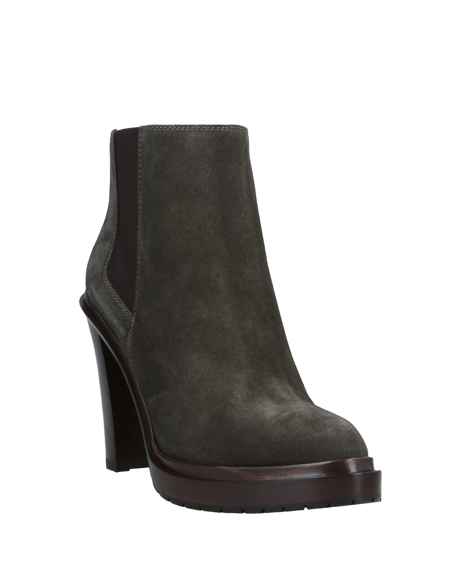 Sergio Rossi Stiefelette Damen Gutes es Preis-Leistungs-Verhältnis, es Gutes lohnt sich 993be2 Sergio Rossi Stiefelette Damen Gutes es Preis-Leistungs-Verhältnis, es Gutes lohnt sich 993be2