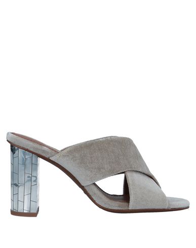 ZOOM LOLA CRUZ - Sandales
