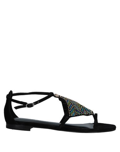 ZOOM LOLA CRUZ - Tongs