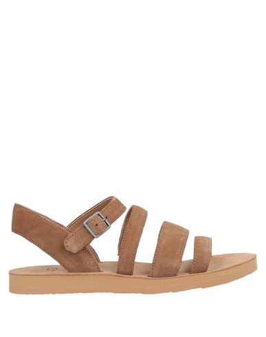 ugg sandales femme 36 ugg sandales femme 36