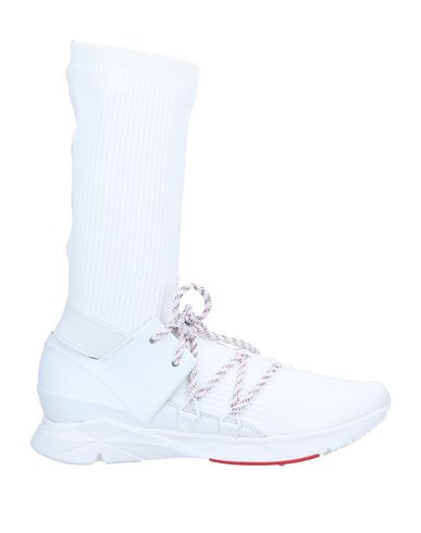 reebok united states