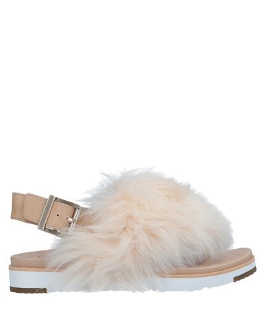 yoox ugg femme yoox ugg femme