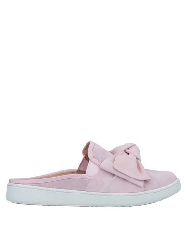 yoox ugg femme yoox ugg femme