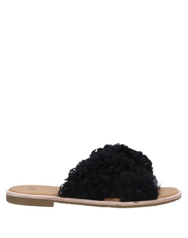 yoox ugg femme yoox ugg femme