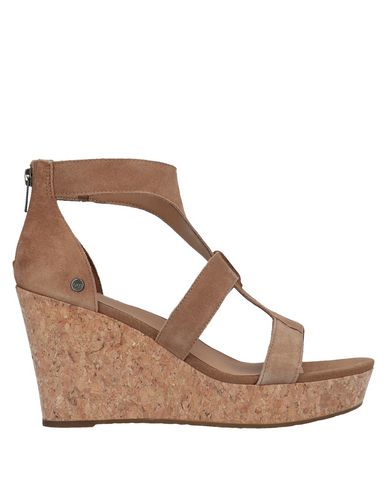 yoox ugg femme yoox ugg femme