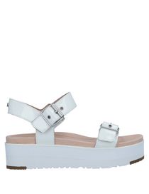 yoox ugg femme yoox ugg femme