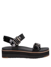 ugg saldi yoox ugg saldi yoox
