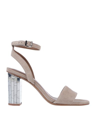 ZOOM LOLA CRUZ - Sandales