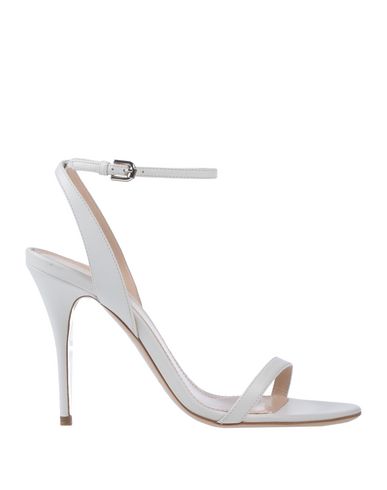 polo ralph lauren womens sandals