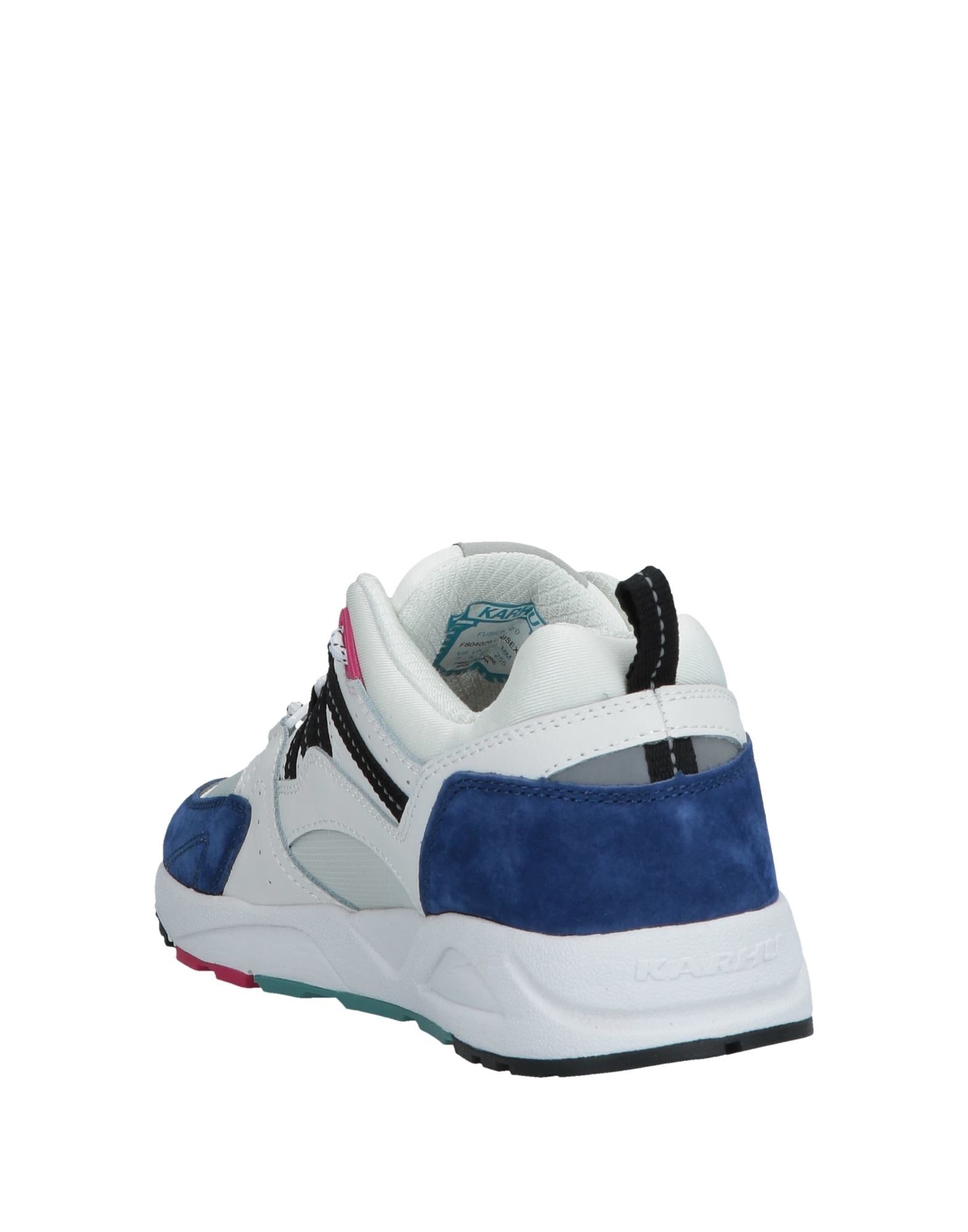Rabatt echte Schuhe Herren Karhu Turnschuhes Herren Schuhe 11564255FH d7b745 Rabatt echte Schuhe Herren Karhu Turnschuhes Herren Schuhe 11564255FH d7b745