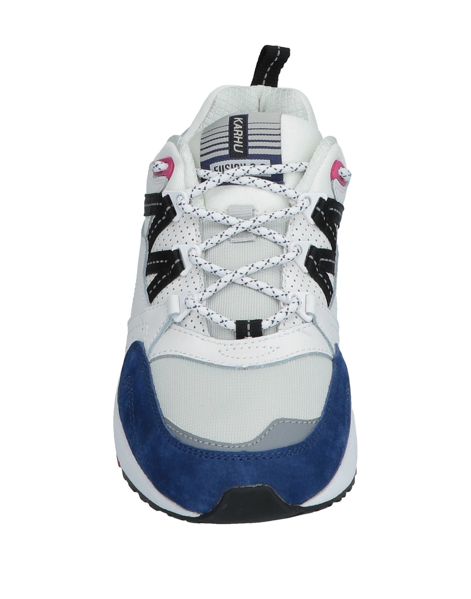 Rabatt echte Schuhe Herren Karhu Turnschuhes Herren Schuhe 11564255FH d7b745 Rabatt echte Schuhe Herren Karhu Turnschuhes Herren Schuhe 11564255FH d7b745