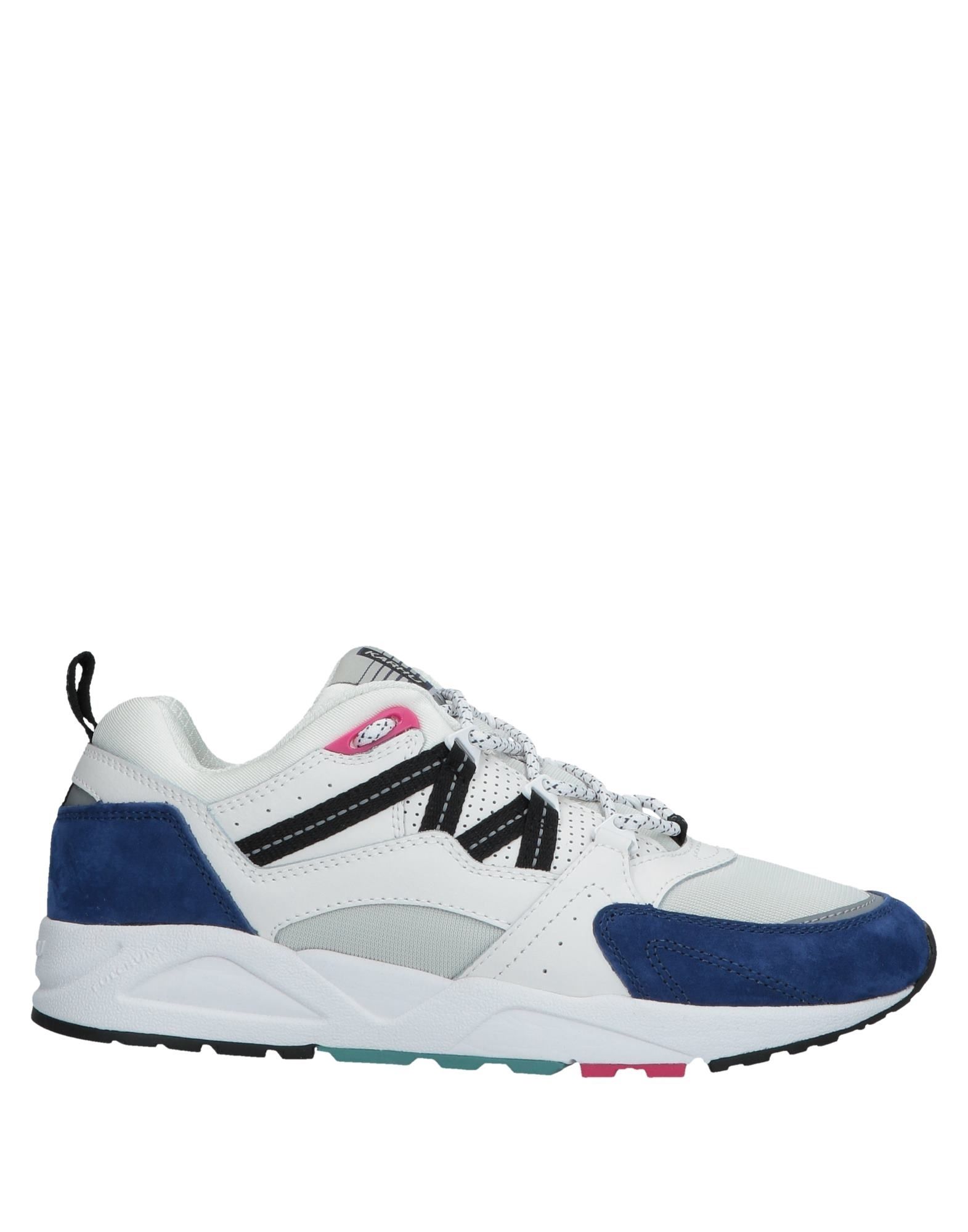 Rabatt echte Schuhe Herren Karhu Turnschuhes Herren Schuhe 11564255FH d7b745 Rabatt echte Schuhe Herren Karhu Turnschuhes Herren Schuhe 11564255FH d7b745