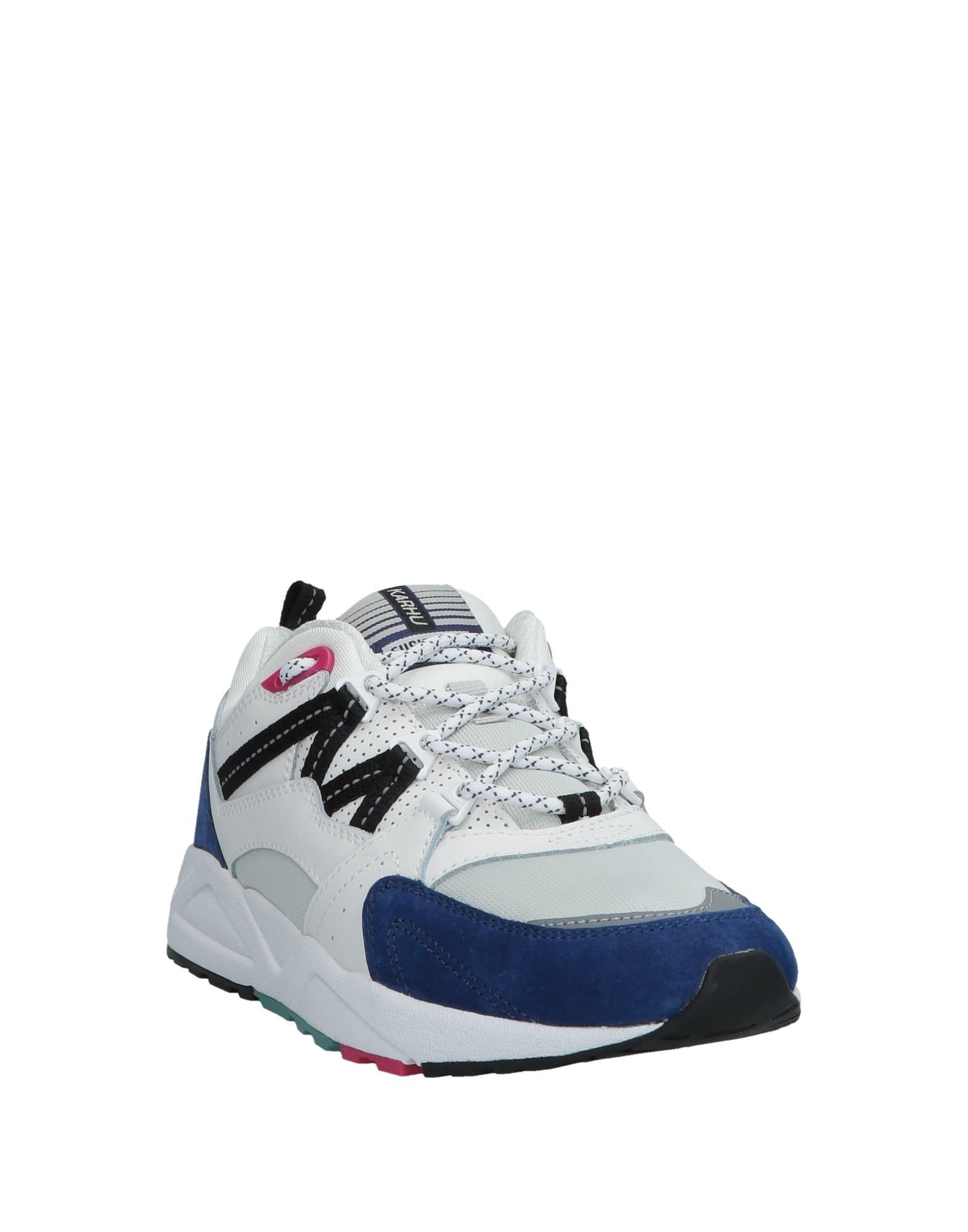 Rabatt echte Schuhe Herren Karhu Turnschuhes Herren Schuhe 11564255FH d7b745 Rabatt echte Schuhe Herren Karhu Turnschuhes Herren Schuhe 11564255FH d7b745