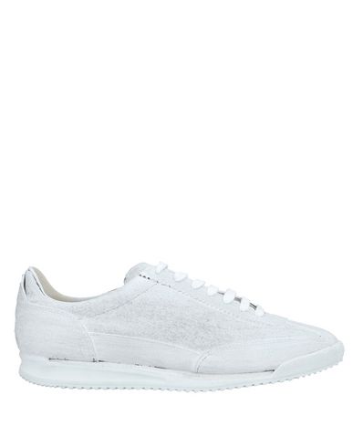 maison margiela sneakers mens