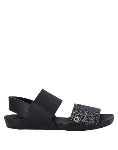 ZOOM COLLECTION PRIVĒE? - Sandals