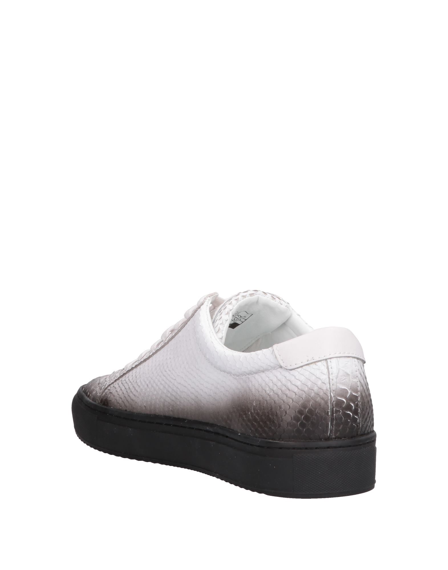 Religion Herren Sneakers Herren Religion Gutes Preis-Leistungs-Verhältnis, es lohnt sich 09964a Religion Herren Sneakers Herren Religion Gutes Preis-Leistungs-Verhältnis, es lohnt sich 09964a