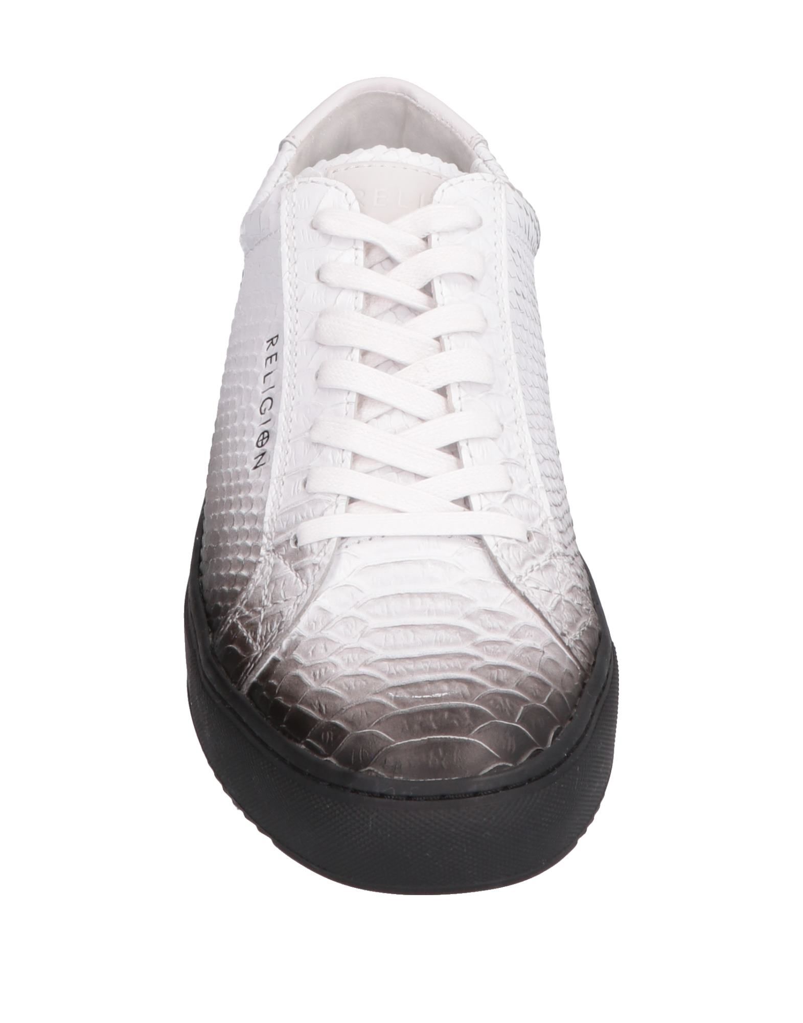 Religion Herren Sneakers Herren Religion Gutes Preis-Leistungs-Verhältnis, es lohnt sich 09964a Religion Herren Sneakers Herren Religion Gutes Preis-Leistungs-Verhältnis, es lohnt sich 09964a