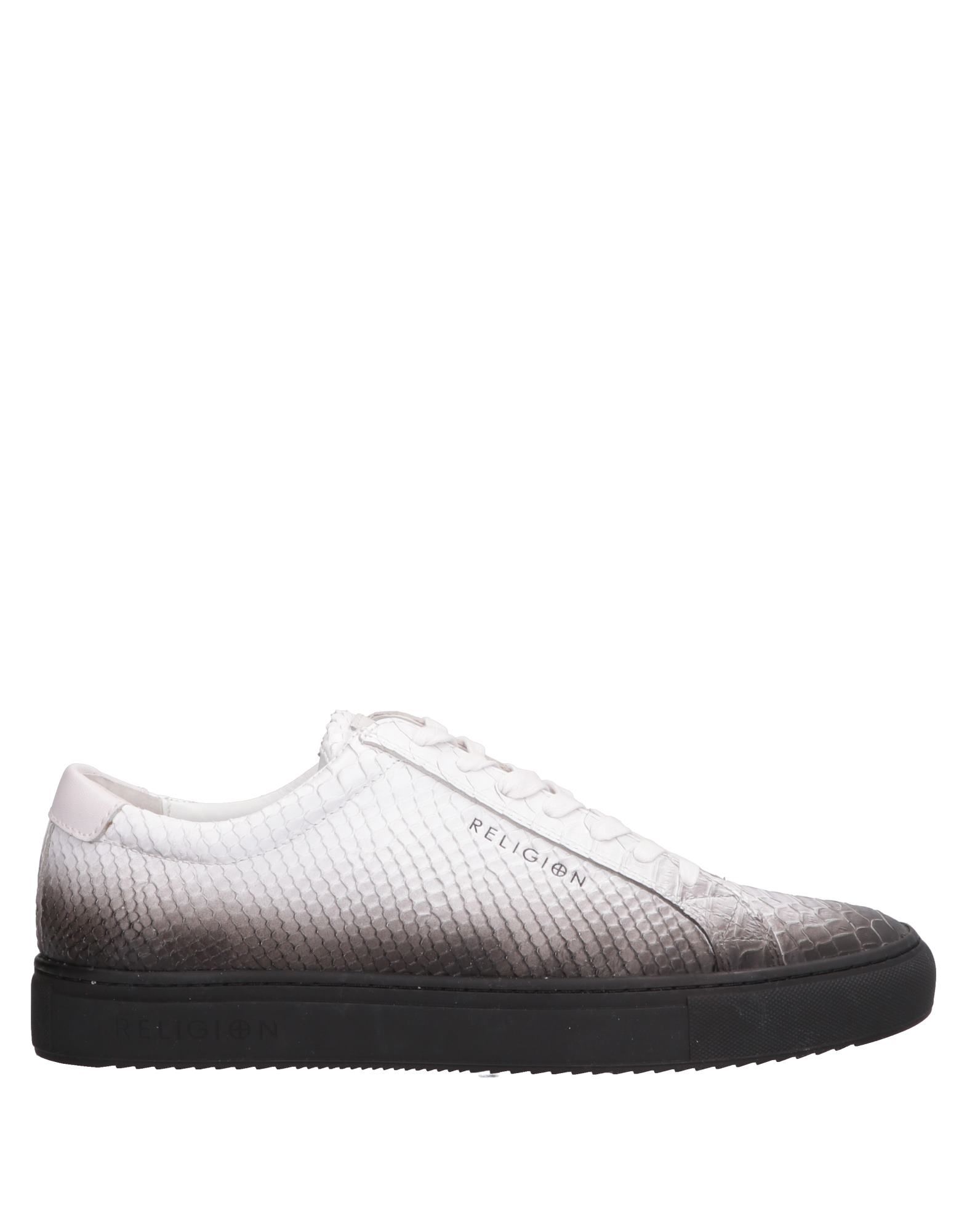 Religion Herren Sneakers Herren Religion Gutes Preis-Leistungs-Verhältnis, es lohnt sich 09964a Religion Herren Sneakers Herren Religion Gutes Preis-Leistungs-Verhältnis, es lohnt sich 09964a