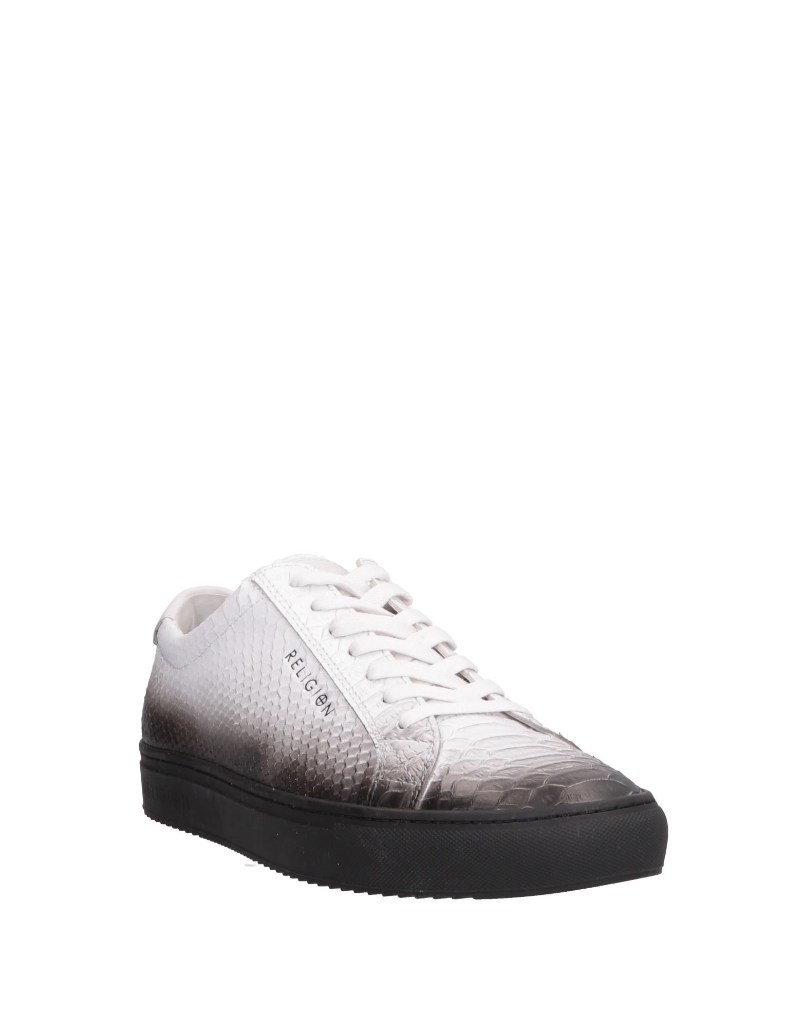 Religion Herren Sneakers Herren Religion Gutes Preis-Leistungs-Verhältnis, es lohnt sich 09964a Religion Herren Sneakers Herren Religion Gutes Preis-Leistungs-Verhältnis, es lohnt sich 09964a