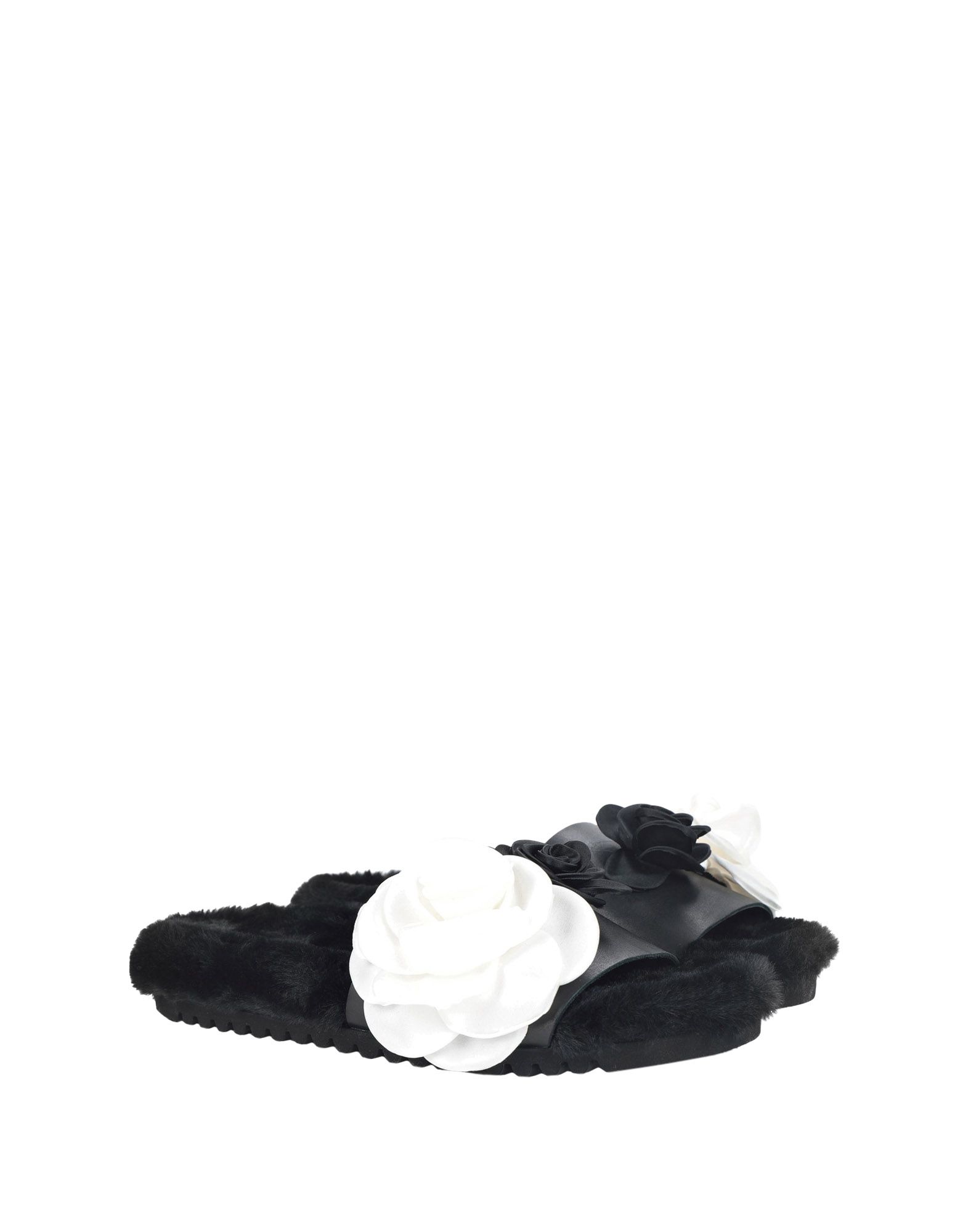 Ilenia P. Sandals - Women Ilenia Ilenia Ilenia P. Sandals online on United Kingdom - 11564359TQ 25013e Ilenia P. Sandals - Women Ilenia Ilenia Ilenia P. Sandals online on United Kingdom - 11564359TQ 25013e