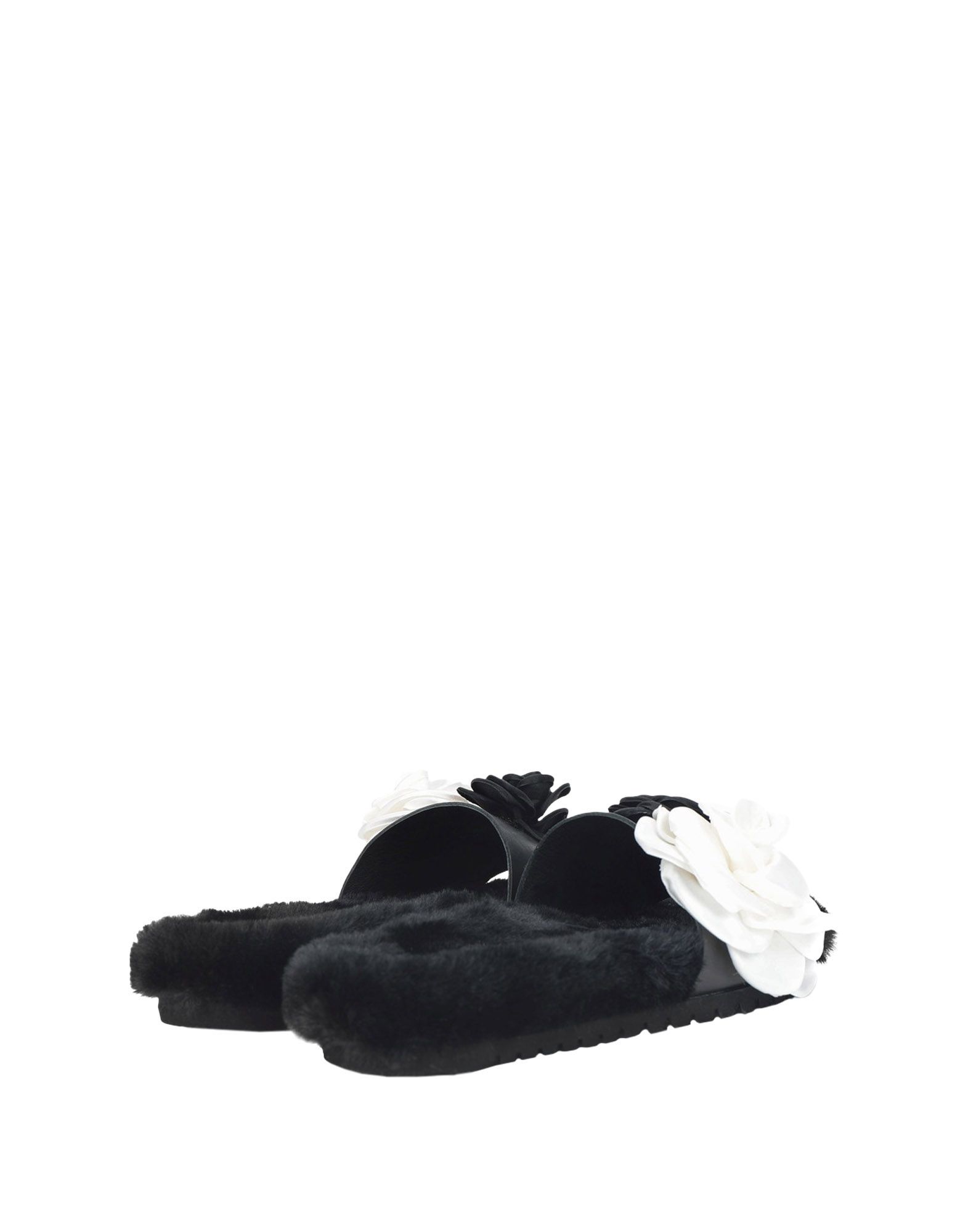 Ilenia P. Sandals - Women Ilenia Ilenia Ilenia P. Sandals online on United Kingdom - 11564359TQ 25013e Ilenia P. Sandals - Women Ilenia Ilenia Ilenia P. Sandals online on United Kingdom - 11564359TQ 25013e