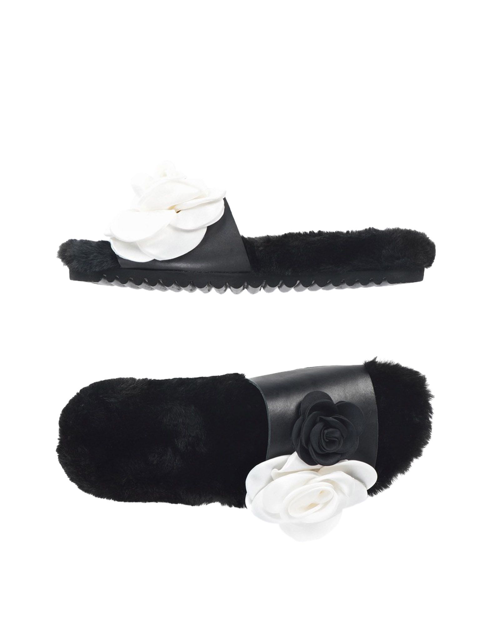 Ilenia P. Sandals - Women Ilenia Ilenia Ilenia P. Sandals online on United Kingdom - 11564359TQ 25013e Ilenia P. Sandals - Women Ilenia Ilenia Ilenia P. Sandals online on United Kingdom - 11564359TQ 25013e
