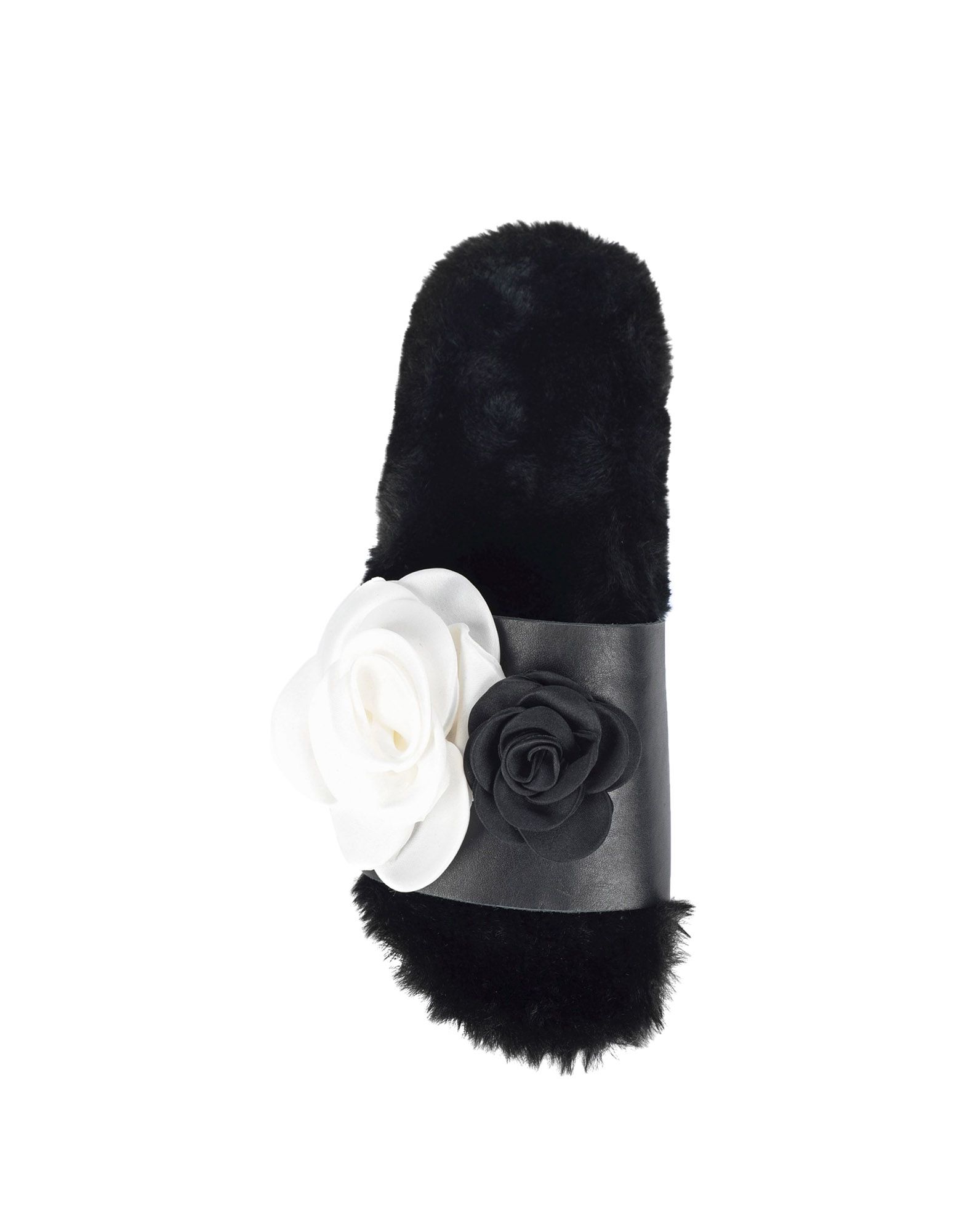 Ilenia P. Sandals - Women Ilenia Ilenia Ilenia P. Sandals online on United Kingdom - 11564359TQ 25013e Ilenia P. Sandals - Women Ilenia Ilenia Ilenia P. Sandals online on United Kingdom - 11564359TQ 25013e