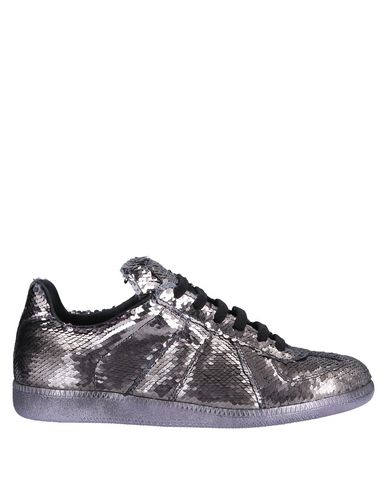ZOOM MAISON MARGIELA - Sneakers