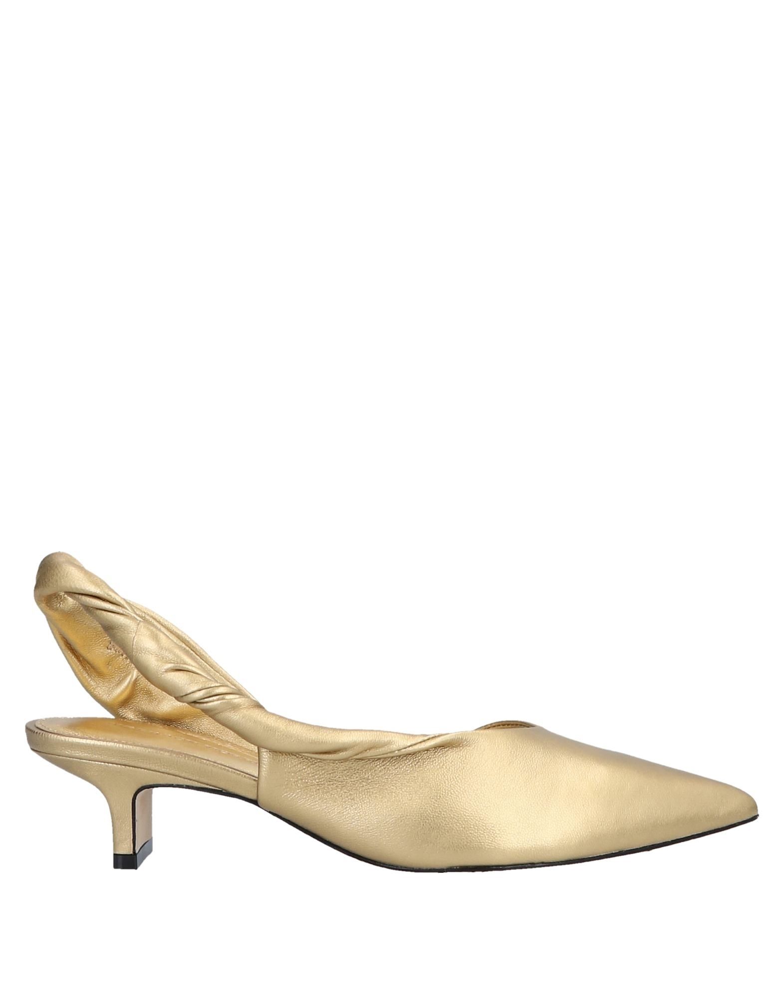 Sigerson Morrison Court - Women Sigerson Morrison Courts online on United Kingdom - 11564483GF Sigerson Sigerson Sigerson Morrison Court - Women Sigerson Morrison Courts online on United Kingdom - 11564483GF 6abb26