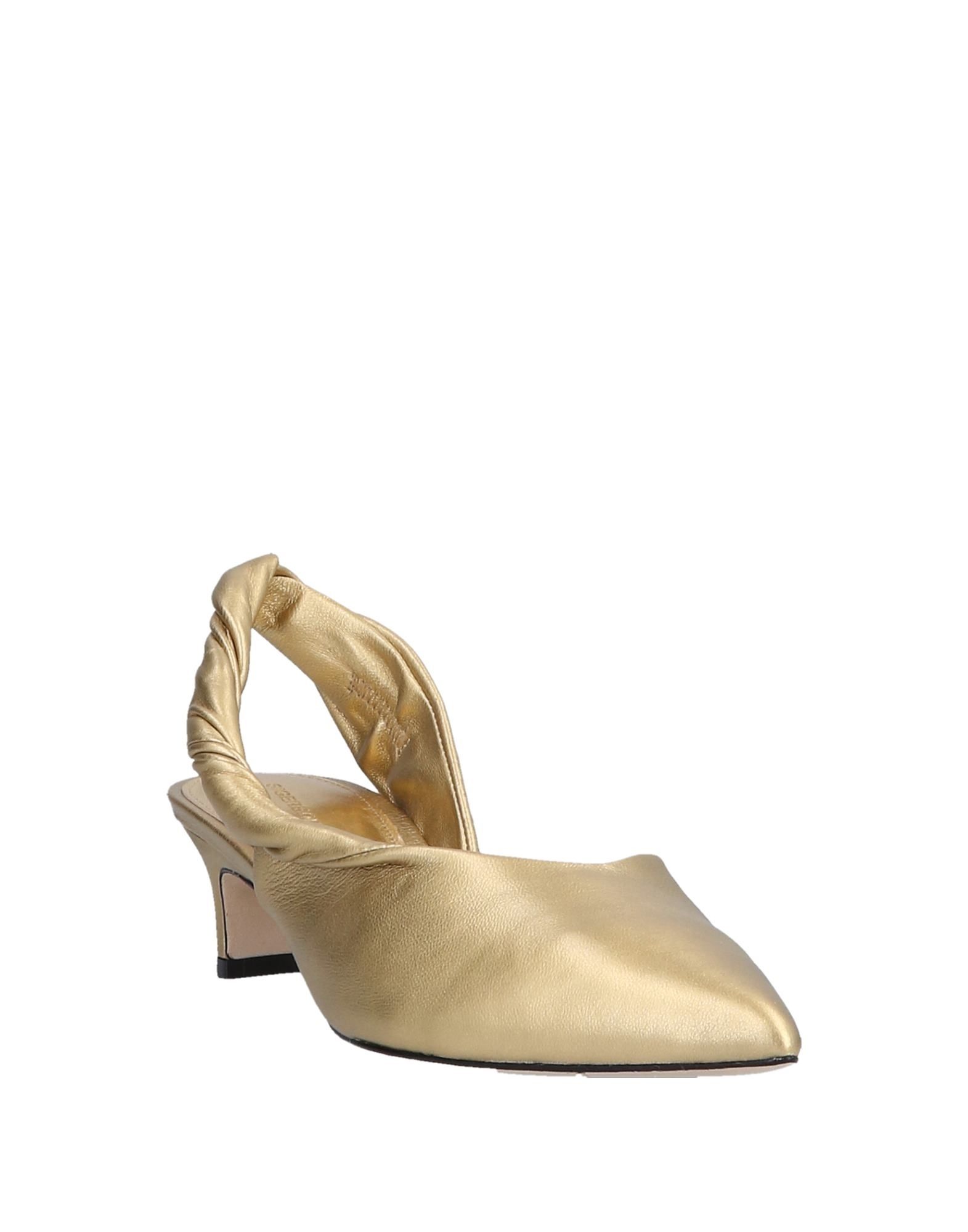 Sigerson Sigerson Sigerson Morrison Court - Women Sigerson Morrison Courts online on United Kingdom - 11564483GF 6abb26 Sigerson Sigerson Sigerson Morrison Court - Women Sigerson Morrison Courts online on United Kingdom - 11564483GF 6abb26