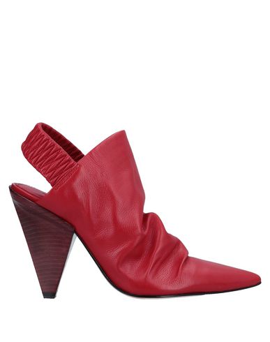 ZOOM SIGERSON MORRISON - Escarpins