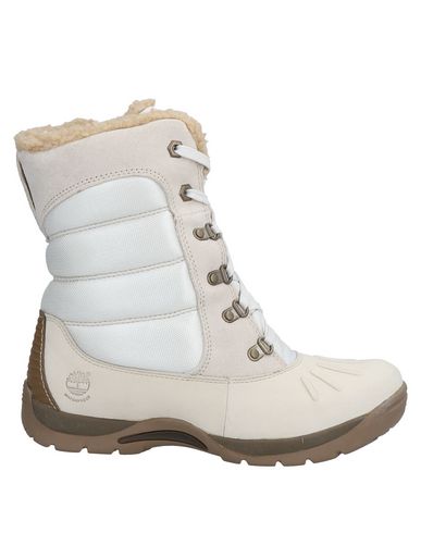 timberland 12 ans timberland 12 ans