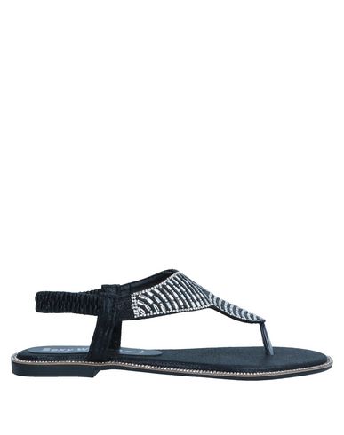 flip flops online womens