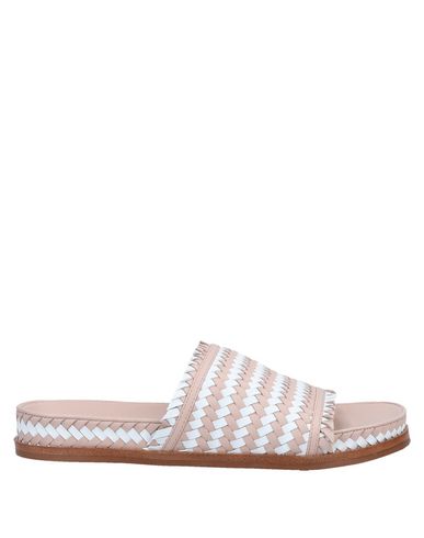 ZOOM SIGERSON MORRISON - Sandales