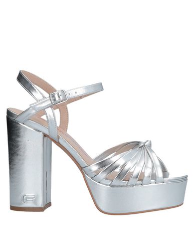 scarpe x correre su asfalto