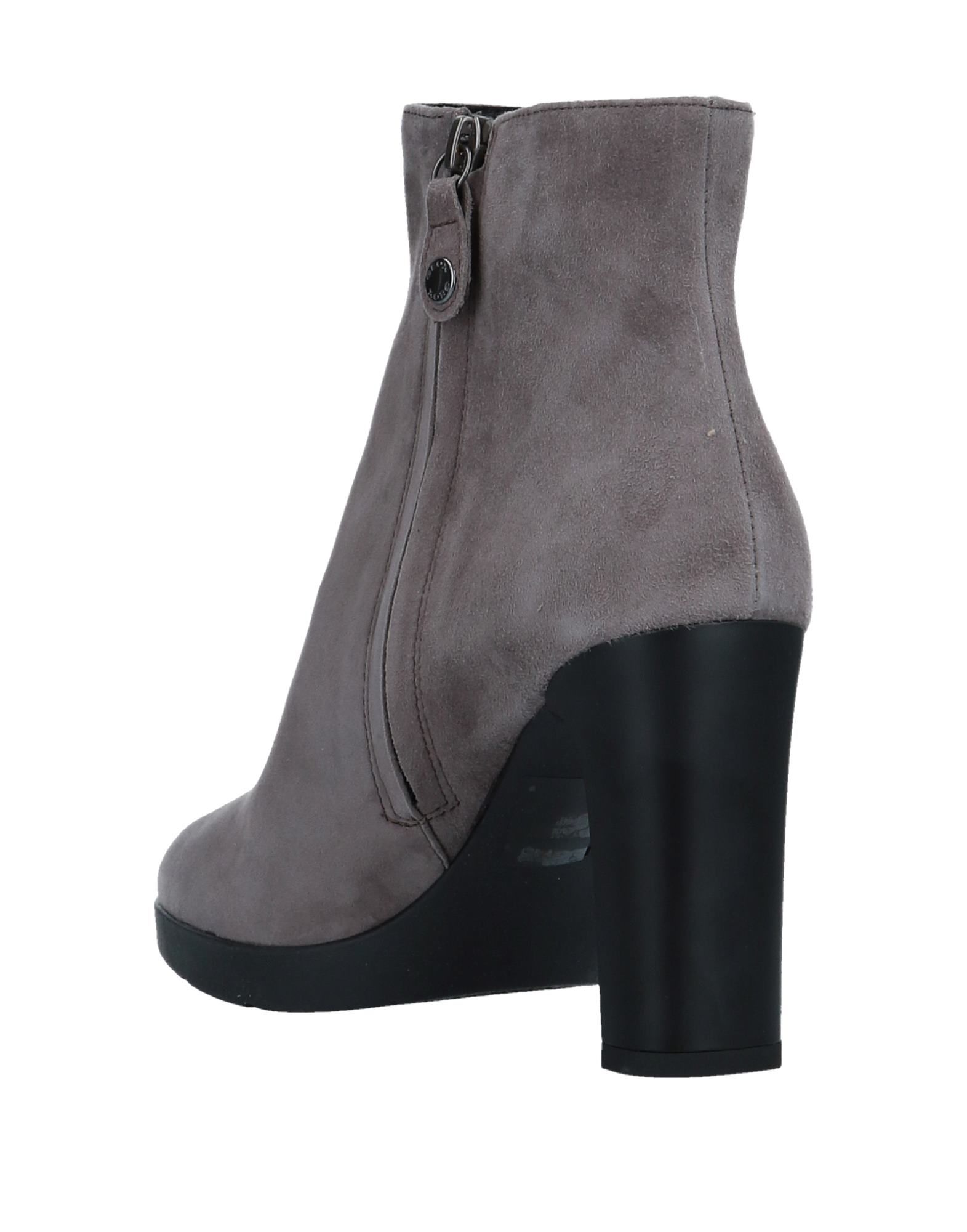Bottine Geox Femme - de Bottines Geox Noir Remise de - marque 247bcf Bottine Geox Femme - de Bottines Geox Noir Remise de - marque 247bcf