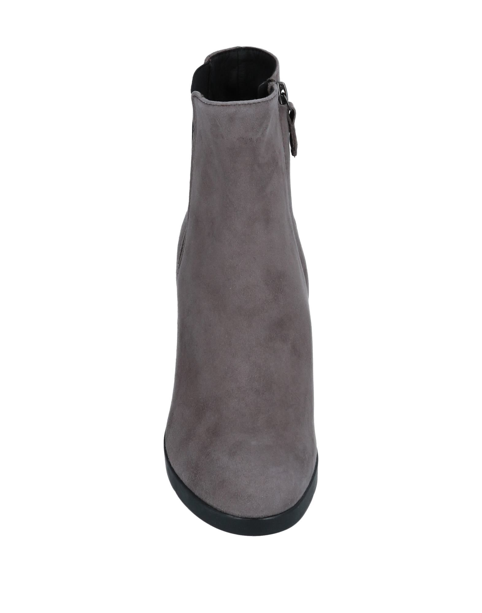 Bottine Geox Femme - de Bottines Geox Noir Remise de - marque 247bcf Bottine Geox Femme - de Bottines Geox Noir Remise de - marque 247bcf