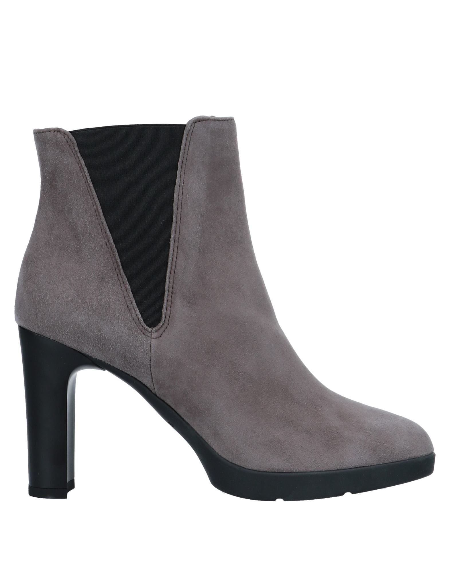 Bottine Geox Femme - Bottines Geox Noir Remise de marque Bottine Geox Femme - de Bottines Geox Noir Remise de - marque 247bcf