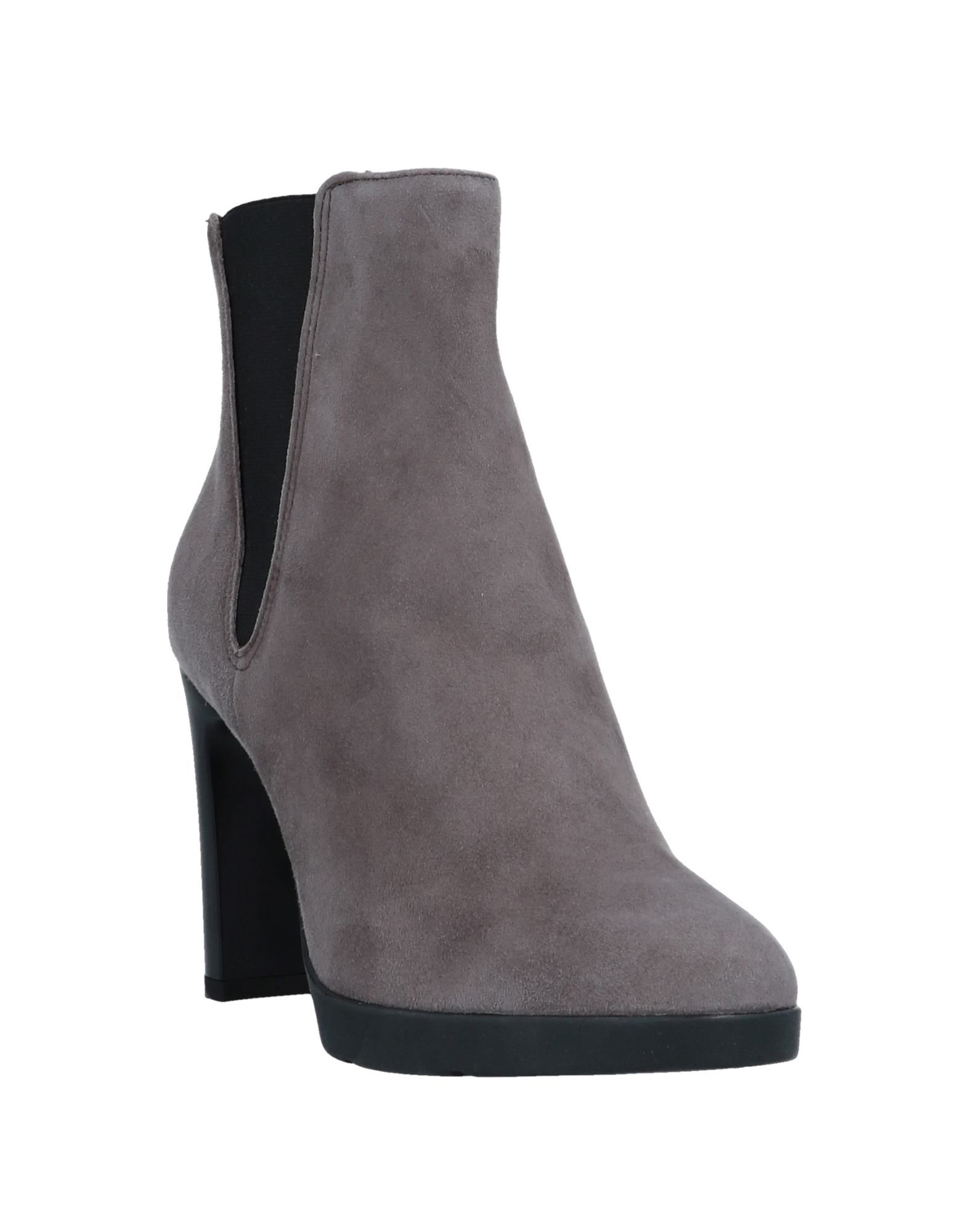 Bottine Geox Femme - de Bottines Geox Noir Remise de - marque 247bcf Bottine Geox Femme - de Bottines Geox Noir Remise de - marque 247bcf