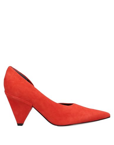 ZOOM SIGERSON MORRISON - Escarpins
