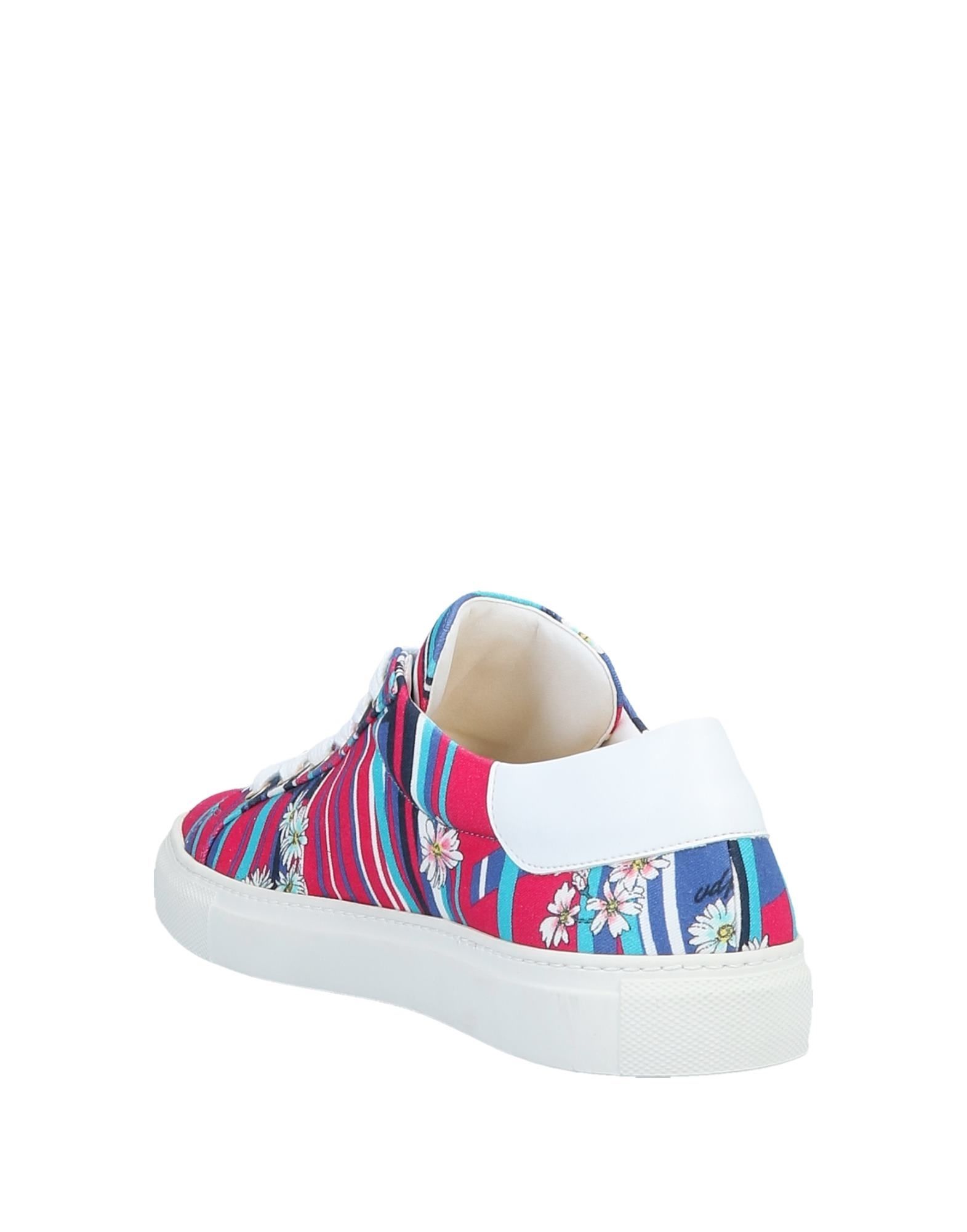 Vdp Collection Sneakers - - - Women Vdp Collection Sneakers online on United Kingdom - 11564735UA 8a8132 Vdp Collection Sneakers - - - Women Vdp Collection Sneakers online on United Kingdom - 11564735UA 8a8132