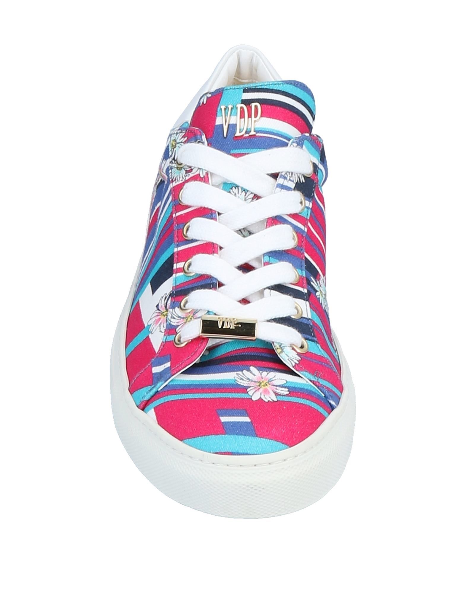 Vdp Collection Sneakers - - - Women Vdp Collection Sneakers online on United Kingdom - 11564735UA 8a8132 Vdp Collection Sneakers - - - Women Vdp Collection Sneakers online on United Kingdom - 11564735UA 8a8132