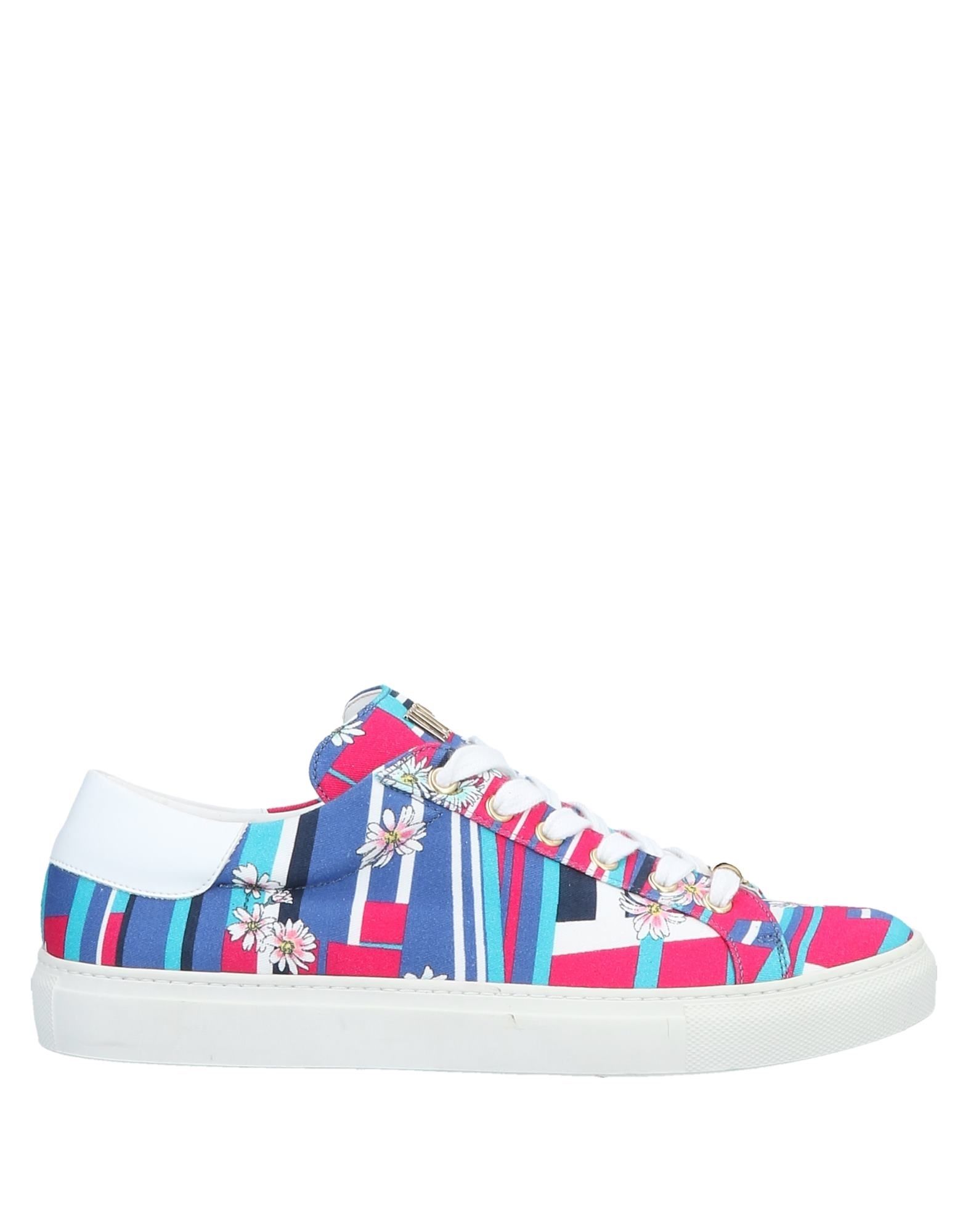 Vdp Collection Sneakers - - - Women Vdp Collection Sneakers online on United Kingdom - 11564735UA 8a8132 Vdp Collection Sneakers - - - Women Vdp Collection Sneakers online on United Kingdom - 11564735UA 8a8132