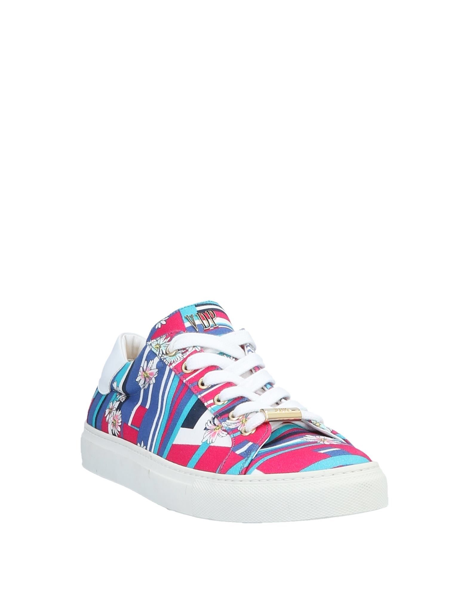Vdp Collection Sneakers - - - Women Vdp Collection Sneakers online on United Kingdom - 11564735UA 8a8132 Vdp Collection Sneakers - - - Women Vdp Collection Sneakers online on United Kingdom - 11564735UA 8a8132