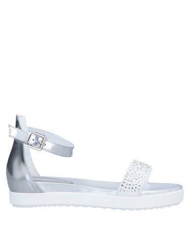 loretta pettinari sandales femmes loretta pettinari sandales en ligne sur yoox royaume uni 11564779nc | Ingénieux Et Pratique
loretta pettinari sandales femmes loretta pettinari sandales en ligne ligne ligne sur yoox royaume uni 11564779nc | Ingénieux Et Pratique
4626ee