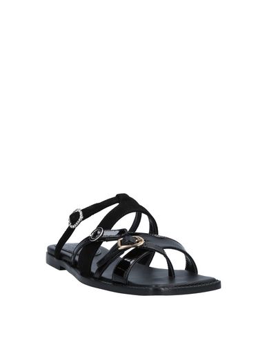 maison margiela flip flops