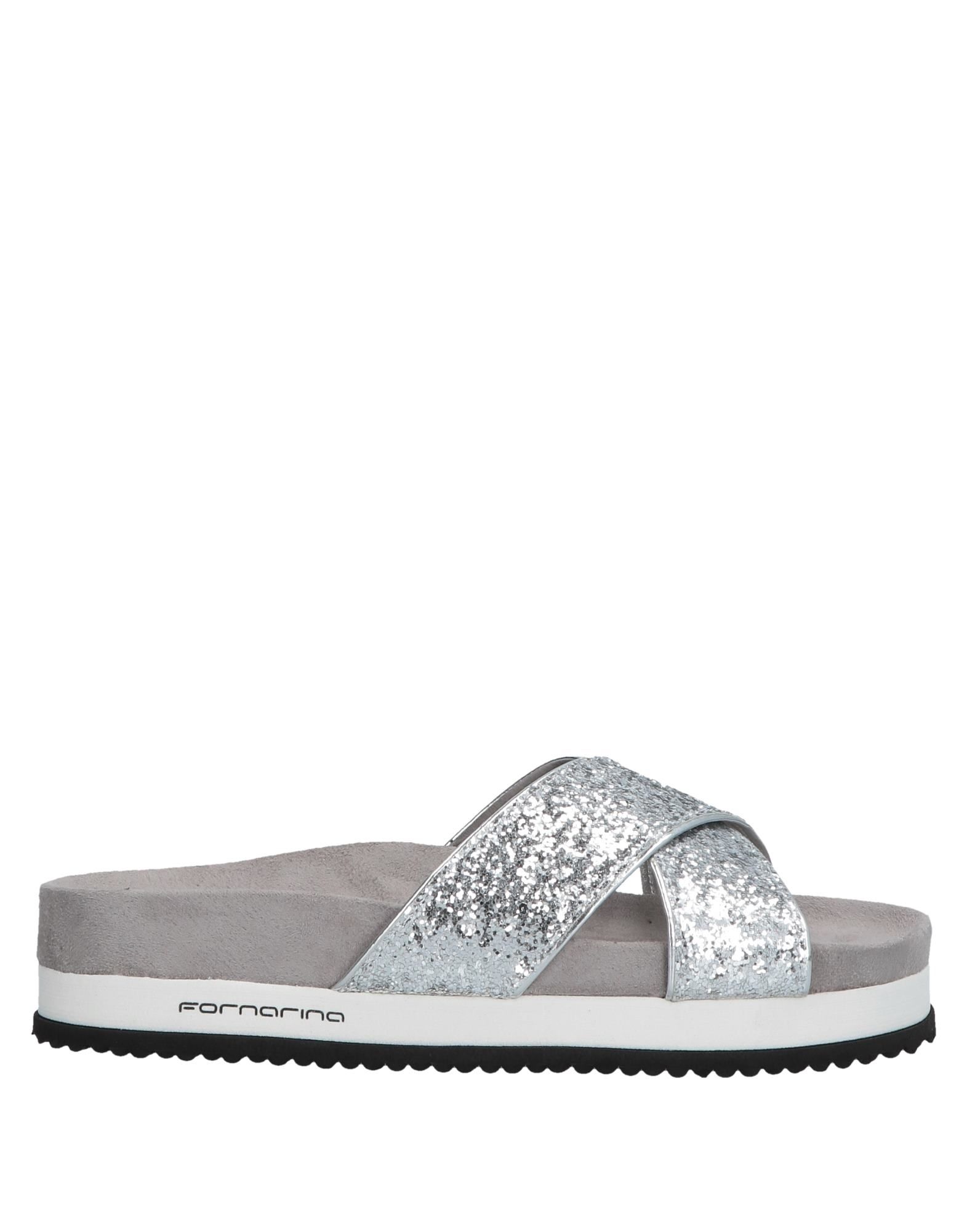Sandali Fornarina Donna - 11564811CS Scarpe comode e distintive Sandali Fornarina e Donna - 11564811CS Scarpe comode e Fornarina distintive f2ea44
