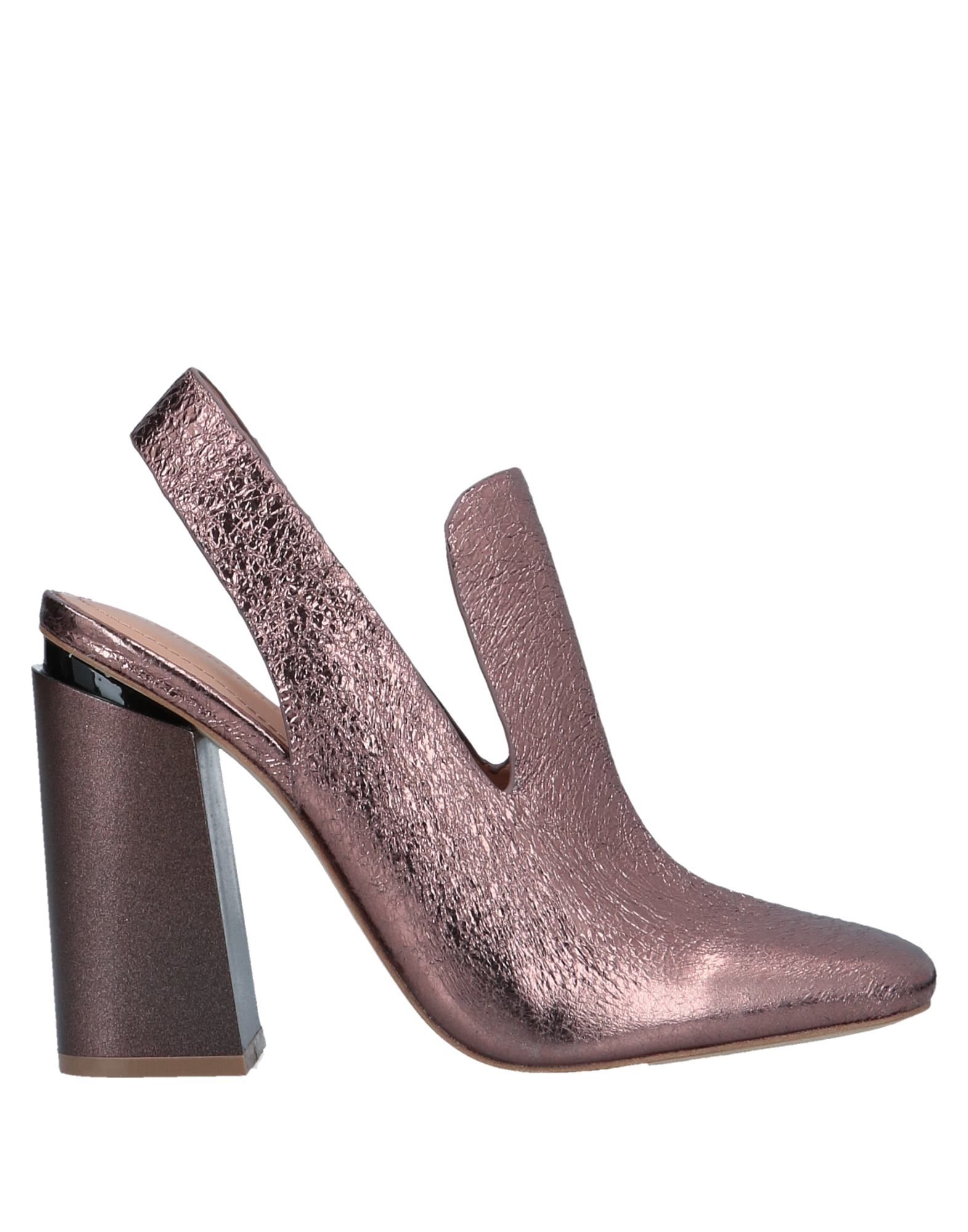mocassins mocassins femmes c'morrison c'morrison en ligne mocassins mocassins femmes femmes mocassins c'morrison c'morrison en ligne 7c0d95